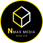 Nmax Media